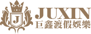 頁尾Logo